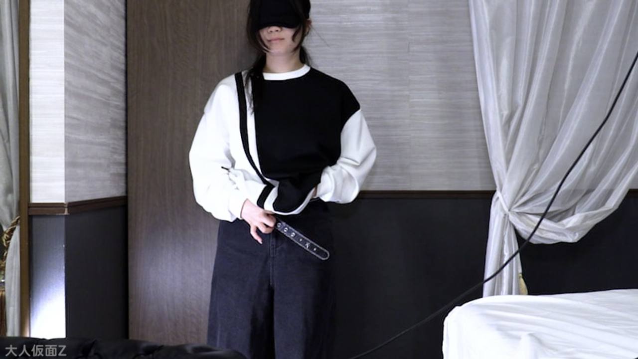 さくら(18)2日連続撮影の2日目。愛液を垂らしながらノコノコ中出しされにくる。前日の中出しの感想を聴いて羞恥責めしたり、アナル舐めさせたりしました。 サンプル画像 3