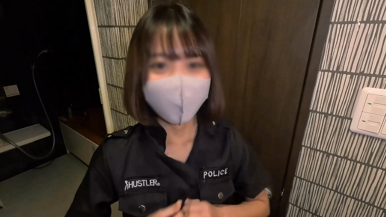 限定割引。ハロウィンコスでバイブ攻め。足に精子ださせてそのままお口で舐めさせちゃいましたっ。そのあとローションガーゼで幼馴染悶絶!!レビュー特典あり サンプル画像 3
