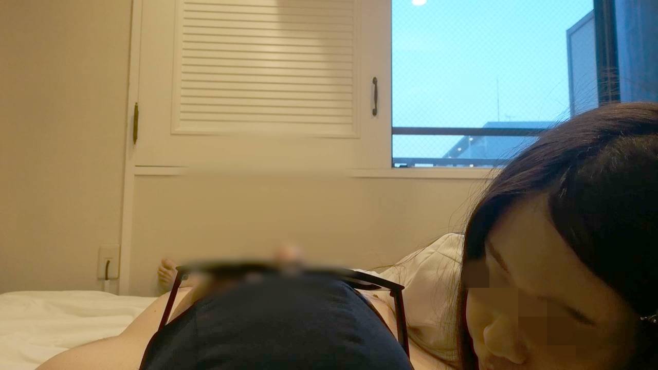【ASMR総集編 Ⅲ】まだ逝っちゃダメ♡ エッチなメンエス嬢に耳舐め・耳フェラ寸止め手コキでいつもの3倍精子を大量放出させられちゃったM男【らん・ゆめ・みほ】 サンプル画像 2