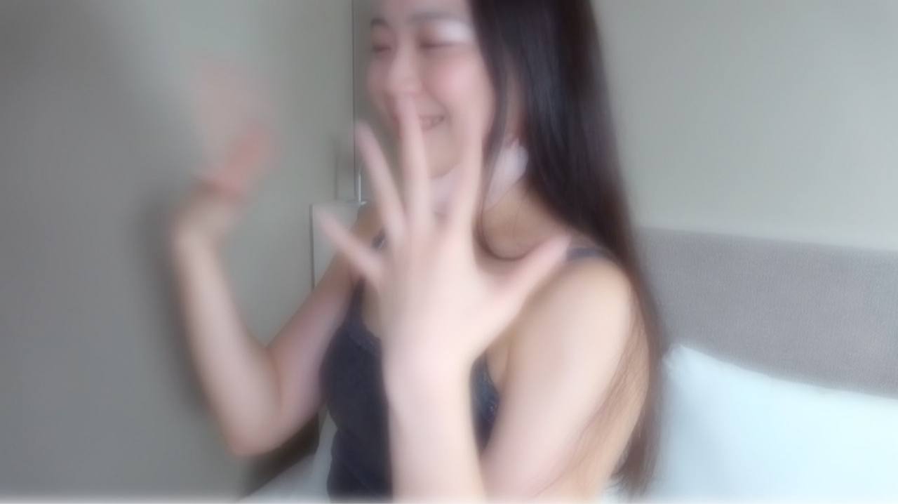 汗だくフェラで大量顔射!【顔射】緊張で冬なのに汗だくでフェラをする彼氏持ちのデカ尻おんなの顔があれで真っ白に染まる。※特典あり サンプル画像 10