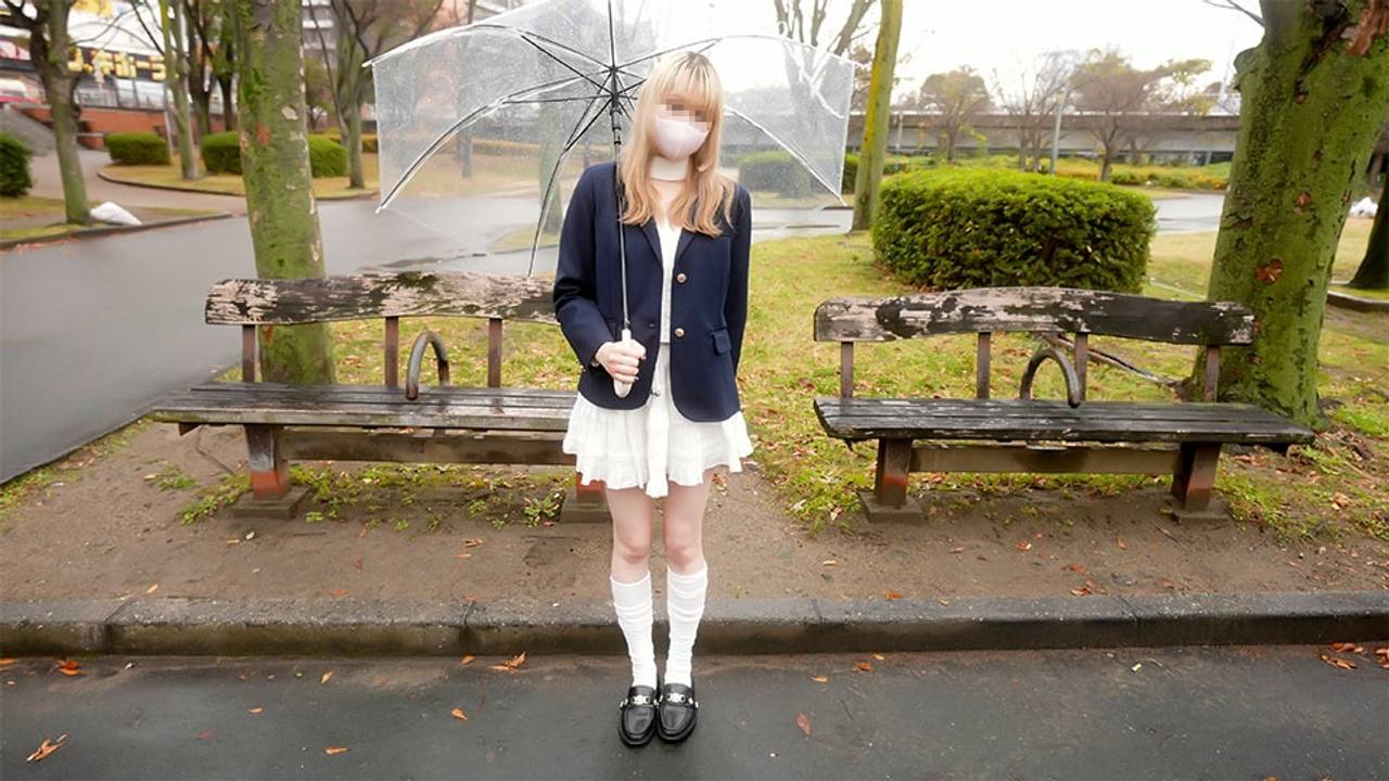 完全顔出し!!超高級人気ブランドの美しき純白透明感オシャレカリスマ店員は真っ白で透明感のある超美人!彼氏を愛しているシルキー色白スタイル抜群!!猿ぐ○わ、首○○、イラマチオ、アナル舐め、鼻の穴舐め、個 サンプル画像 3