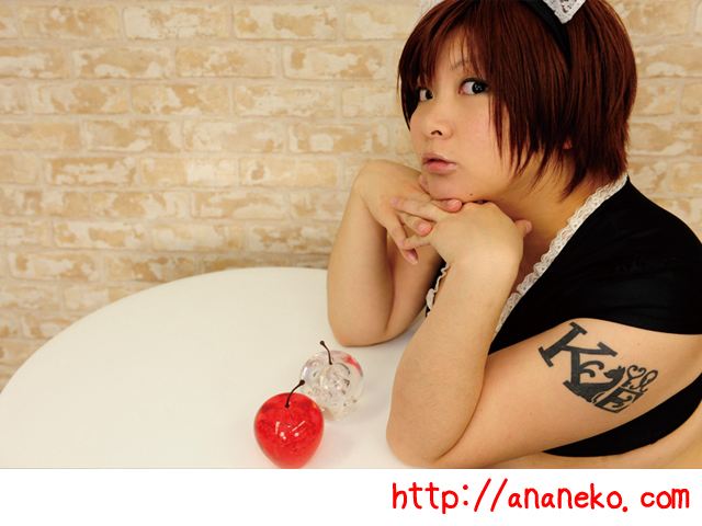 はらませ サンプル画像 1