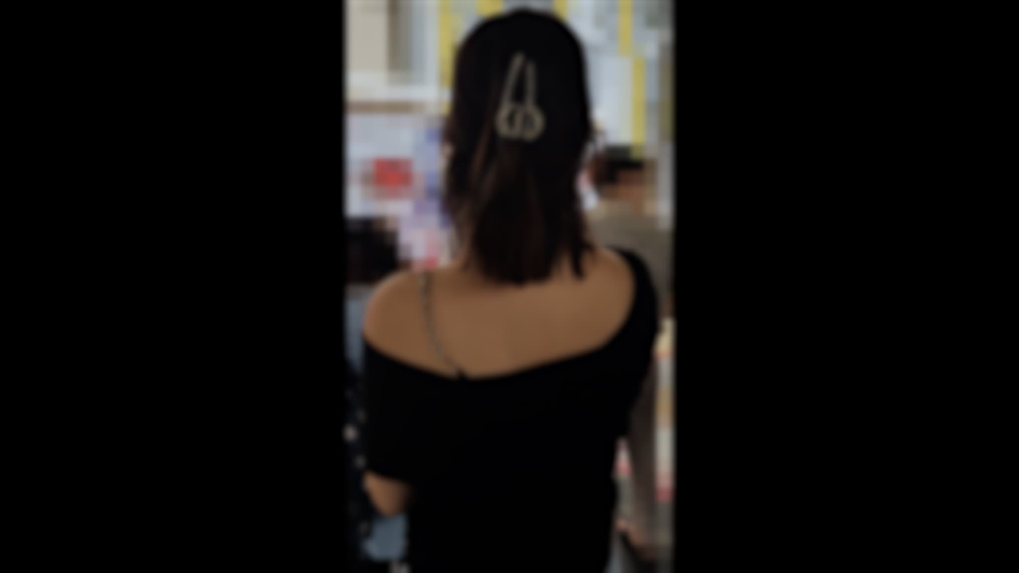 ［OK窃触/尻有］セックスレス全身性感帯熟女妻。人目もはばからず多め大きめ強めの大喘ぎ。 サンプル画像 1