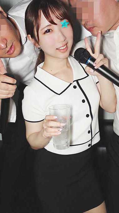 omocci大総集編PART.3!OL&女子大生で※す◎カン31人92分!! サンプル画像 4