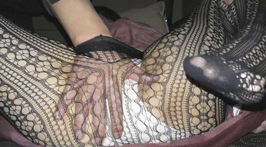 【マン貫ドライチ4本セット⑥】朝の情報番組出演アイドル激似の制服女子が家庭教師の極太チ◎ポで性指導されて絶叫激イキ！他3本 サンプル画像 5