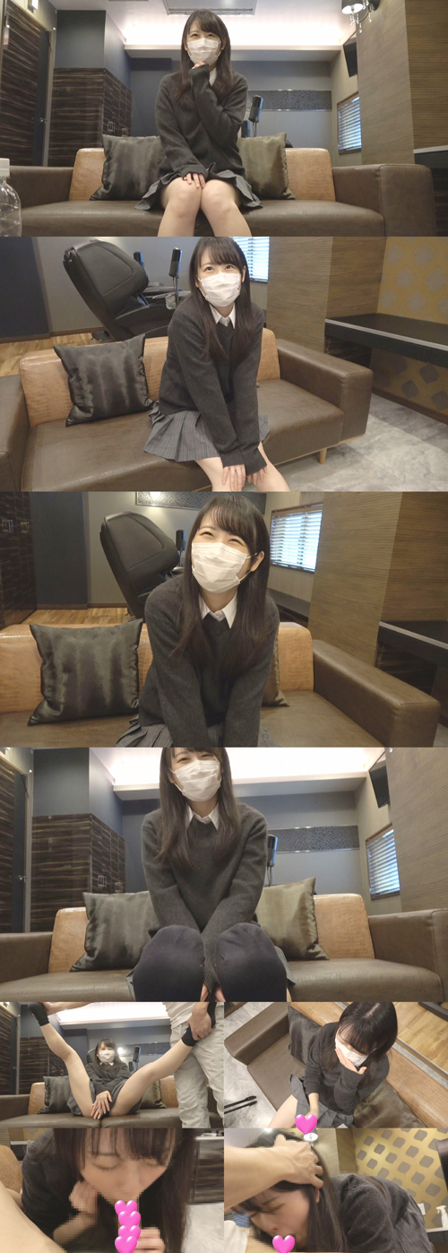 【個撮】生贄性玩具あやかちゃんが濃密な思春期じゃ味わえない変態快楽にぶっ壊れ大暴走！XX妊娠中出し！お母さんに怒られる映像（2）  サンプル画像 1