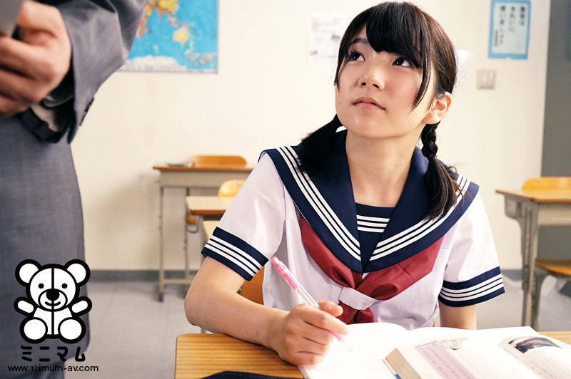 制服勃起委員会 可愛い子しか認めないベスト サンプル画像 10