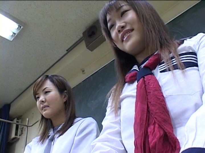 続・浣腸 4 サンプル画像 1