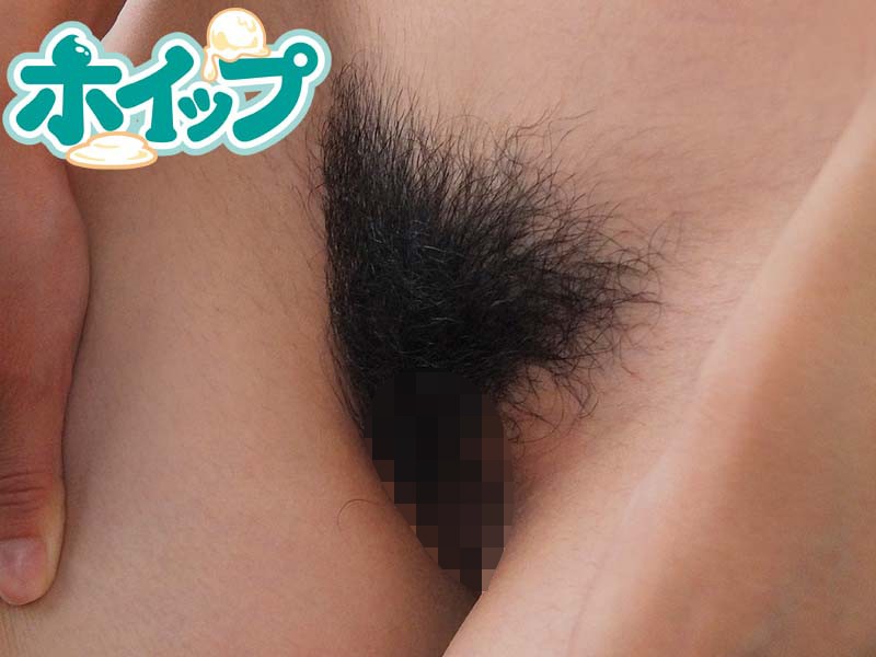 AVデビュー 大阪からエッチなことをしに来ました◇絶叫してお漏らししちゃった フェラチオ好き！射精してくれたら嬉しい！ぜんぶごっくん飲んじゃいますよ！篠原まこ 学生 19歳 サンプル画像 5