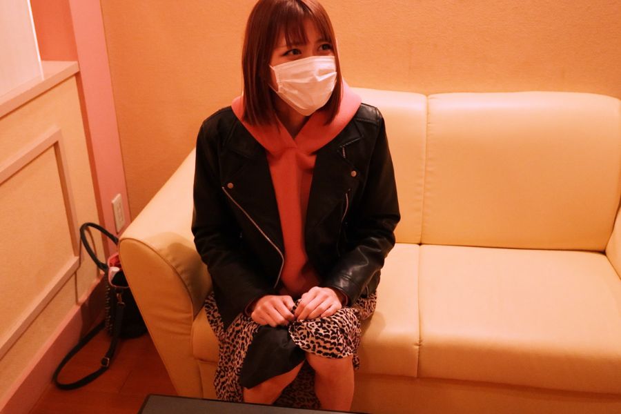 帰ってきた38kg美少女にエッチで残虐な女体耐久テスト(腹パンチもちょっとあり) サンプル画像 1
