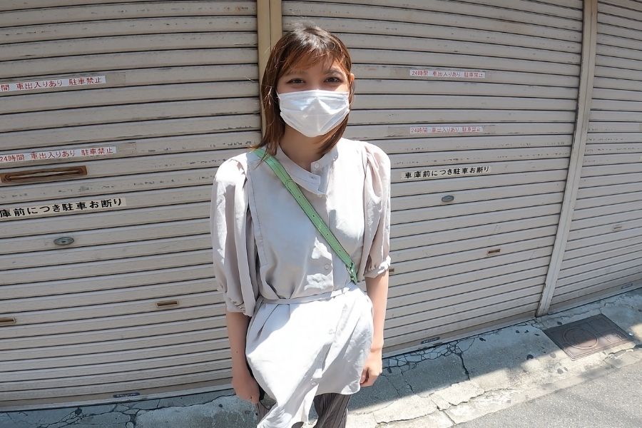 38kgスレンダー美少女に腹パンチ&白目剥き●●●ファック分割版3 サンプル画像 12