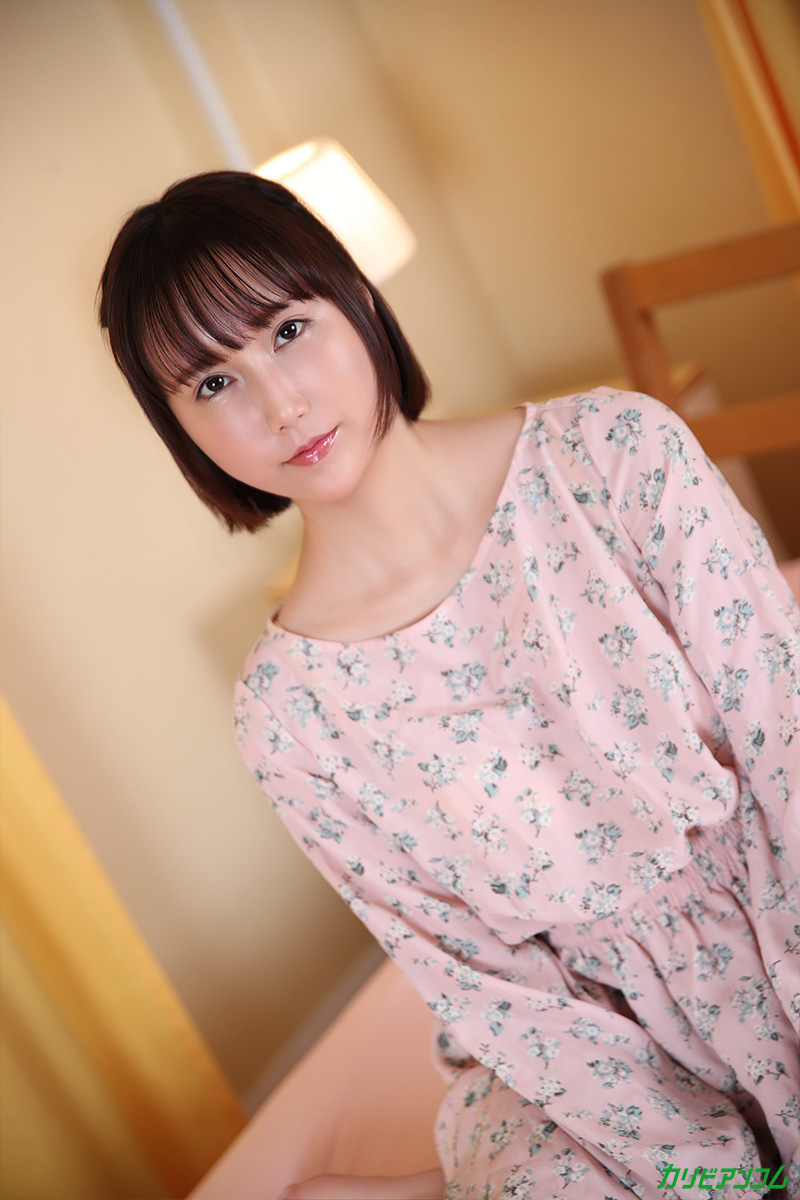 Kiss Me Deeply ~とろける密着接吻性交~ サンプル画像 5