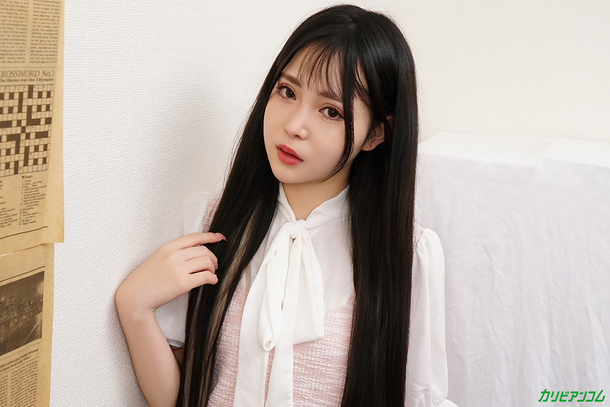 不倫相手に精子をせがむデスパレートな人妻 サンプル画像 1