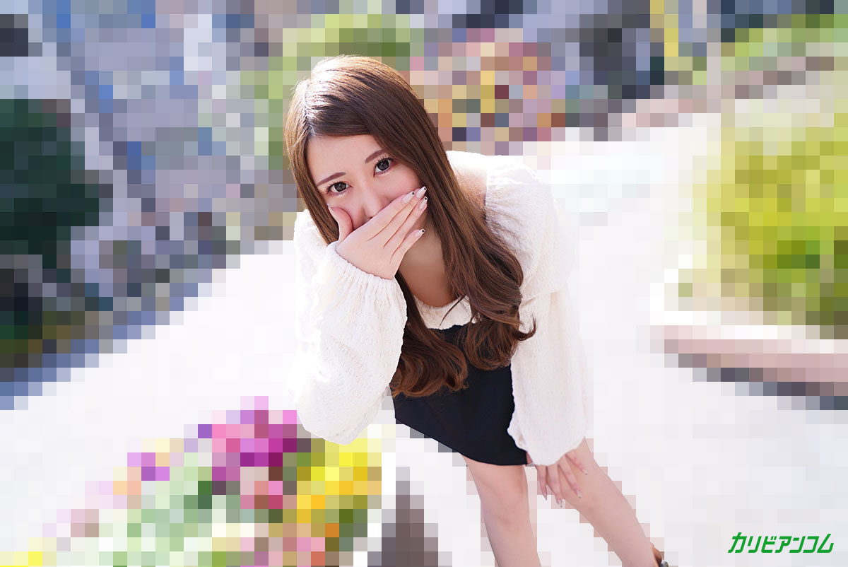 街中でナンパしたメコスジ女子を部屋に連れ込み即ハメ膣キュン サンプル画像 1