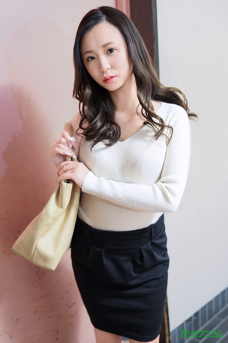 女優魂 ~スタジオ入り早々ドッキリ羞恥オンパレード~ サンプル画像 2