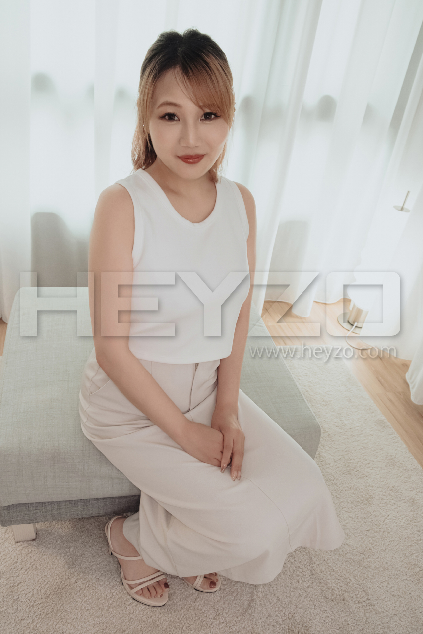 アジハメ！！Vol.24～性欲開放しちゃう爆乳人妻～ サンプル画像 1