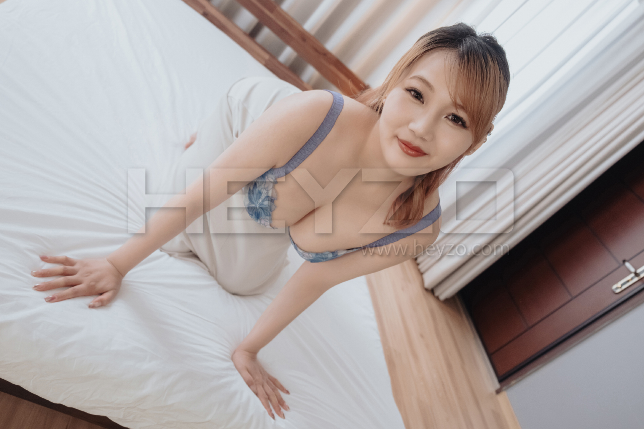 アジハメ！！Vol.24～性欲開放しちゃう爆乳人妻～ サンプル画像 3