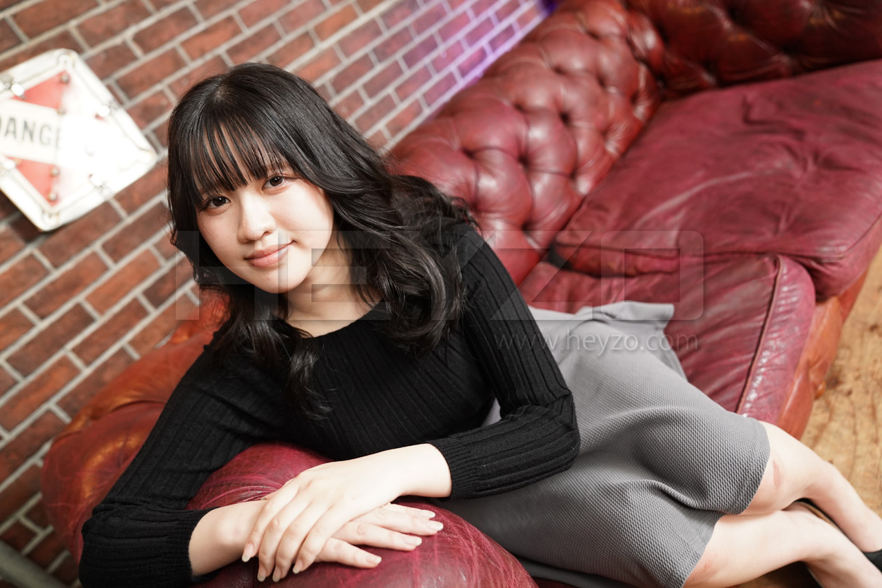 イラマ大好き！ドMな優奈ちゃん サンプル画像 1