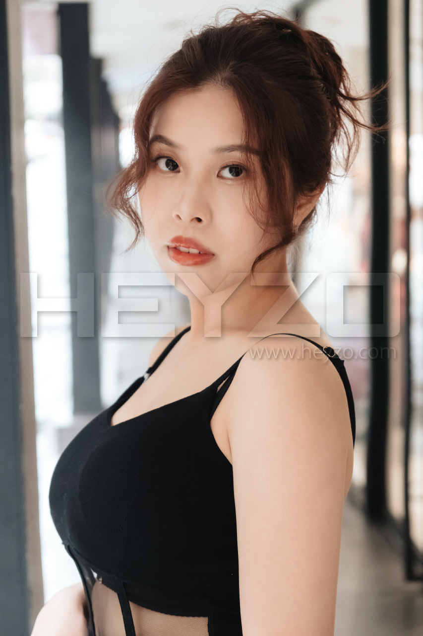 アジハメ！！Vol.25～Hカップ美女を味わい尽くす！～ サンプル画像 3