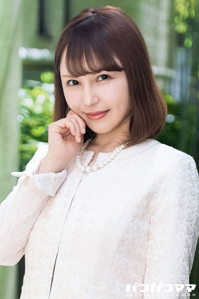 双葉みおが気持ち良くしてあげる サンプル画像 1