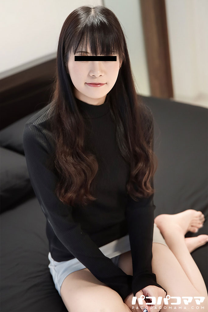 唾液と愛液の交じり合い！人妻の濃厚PtoMセックス！風間なぎさ サンプル画像 1