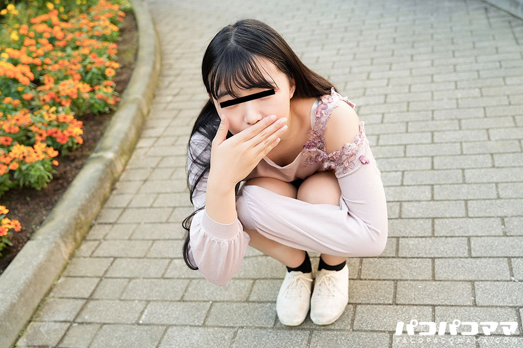ごっくんする人妻たち146 ~精飲したくて堪らない欲求不満の若妻~   サンプル画像 2