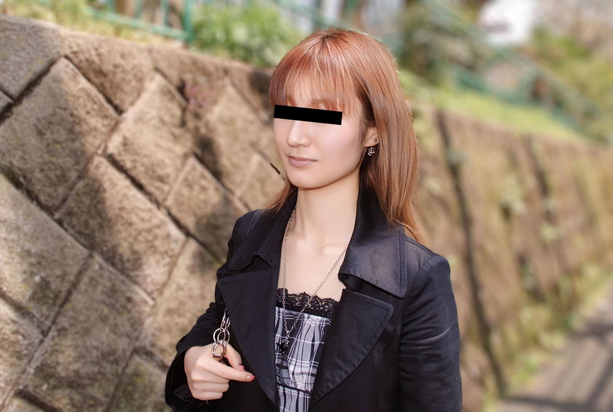 即ヤリを狙ってナンパで街を徘徊して３P サンプル画像 3