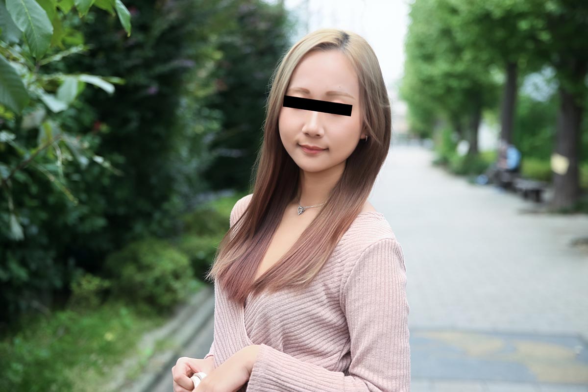 頼めば何でもヤラせてくれる都合のイイ女 サンプル画像 2