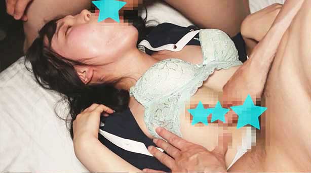 【再販】【3作品SALE】美人ツアコン（迫力美尻＆セクシー太もも）／美人ヴァイオリニスト／美人お天気キャスター サンプル画像 3