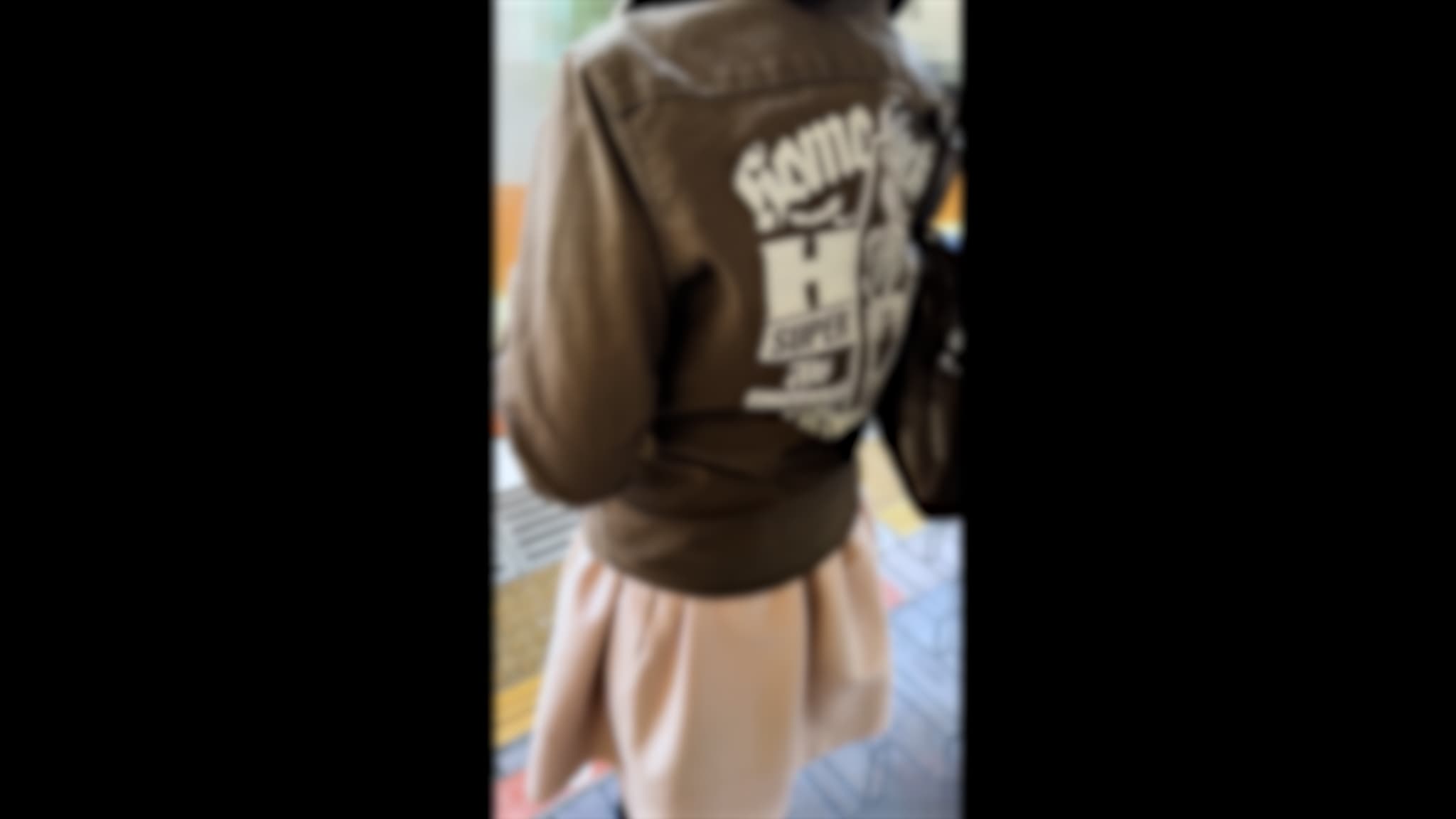 【熟窃/巨乳首】まさか私が…？。ホルスタイン系長乳首、真正熟主婦パンスト堕ろし激手マンで雌化確定。 サンプル画像 1