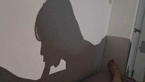 【危険作60後編】冷たかった美人ギャルがおじテクに落ち言いなり！お泊りHハメまくり朝勃ちフェラでご奉仕 サンプル画像 2