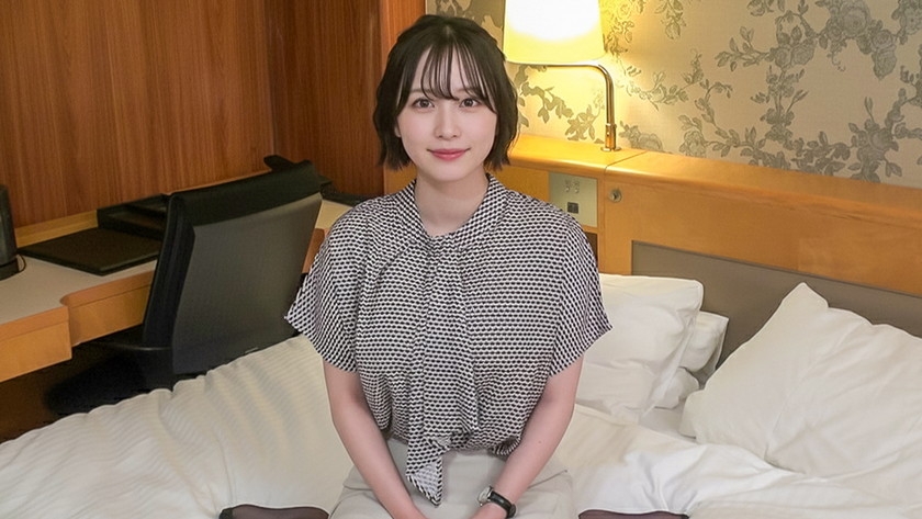 七美さん サンプル画像 1