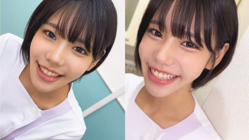 みなみさん サンプル画像 1