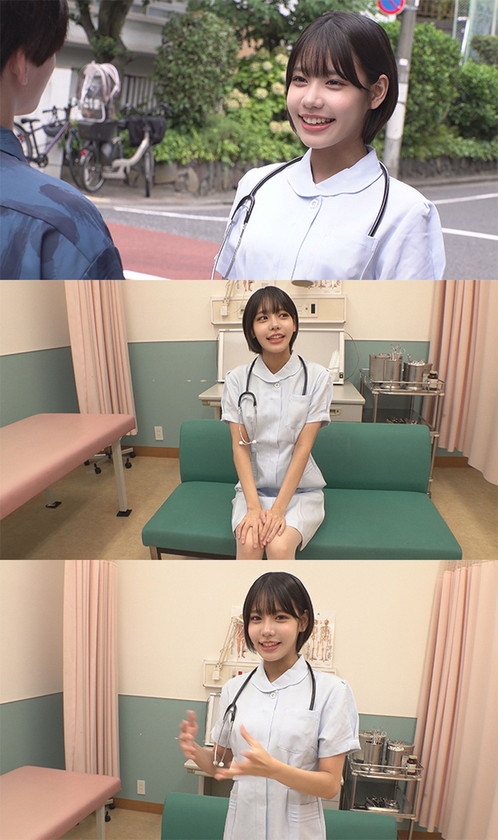 みなみちゃん サンプル画像 1