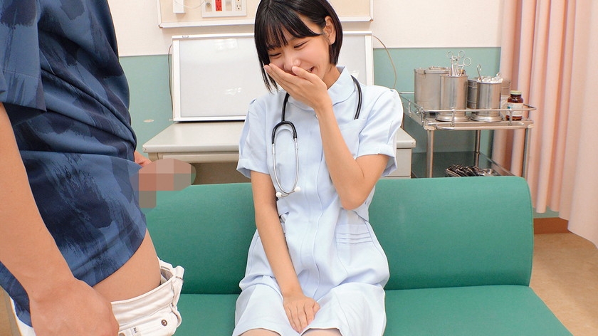 みなみちゃん サンプル画像 6