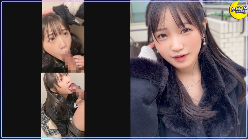 都合よくマ●コを使われちゃう従順大学生×初ハメ撮りで豪快SMプレイ!→恥部接写で恥ズイ…けど気持ち良さが勝って絶頂→当然の如く生チン挿入からの中出し!2回戦目は拘束具を付けて更にパワーアップSMプレイ!【さくら(大学生)】 サンプル画像 2