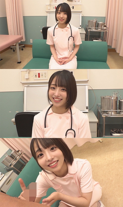 みこちゃん サンプル画像 1