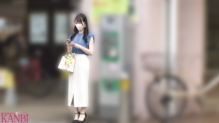 初妻 上品な印象を持ちながら、男の匂いに興奮するスケベ妻。 みゆ 33歳 サンプル画像 2