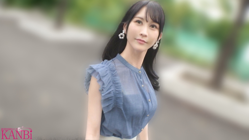 初妻 上品な印象を持ちながら、男の匂いに興奮するスケベ妻。 みゆ 33歳 サンプル画像 3