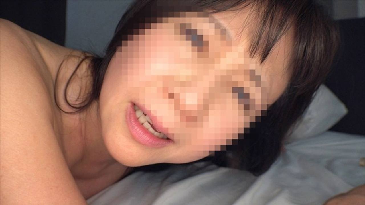 【ガチ最高の熟女】過去最高齢 六十路幸薄系おばさんをホテルでハメ倒し【閉経生中し放題】 サンプル画像 9