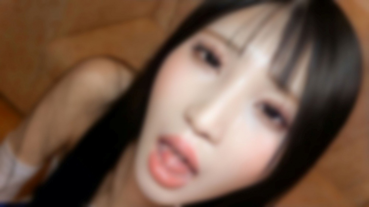 【無】リアルレースクイーン！長身169㎝のスレンダー美女！スタイル抜群なのでＲＱコスがめちゃくちゃ似合う⤴綺麗なオッパイも最高！　ゴックン！中だし　※特典高画質 サンプル画像 3