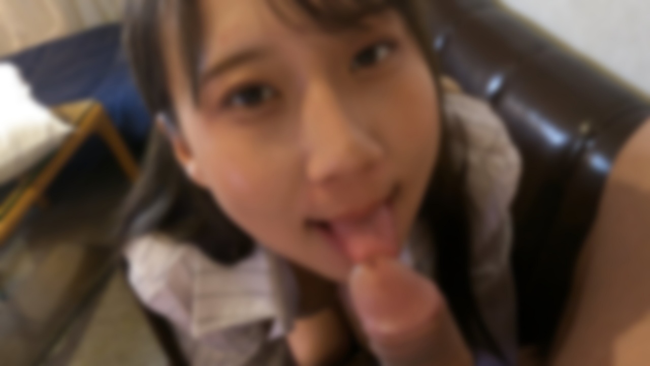 ※出産前祝い特別価格2480pt→【無修正】猥褻妊婦ラスト降臨！！9ヵ月目に入いる美人妊婦の和香ちゃん。お医者様からも「そろそろ性行為は控えてください...と」 ならば呼び出して最後にハメまくりましょ サンプル画像 4