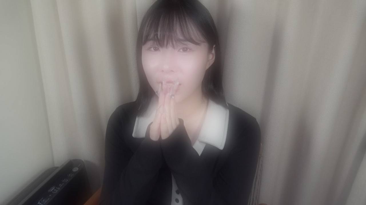 深田え◯み似の美女!【中出し】172cmの高身長女王様はご奉仕も責めも大好きな変態気質。ケツ穴開いて鳴きまくり、最後は中出し。※特典あり サンプル画像 7