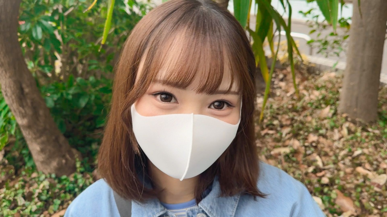【PJ】美腹筋を浮き上がらせてイキまくる本業キャバ嬢を生チンでセフレ化する一部始終【ふう(21)】 サンプル画像 1