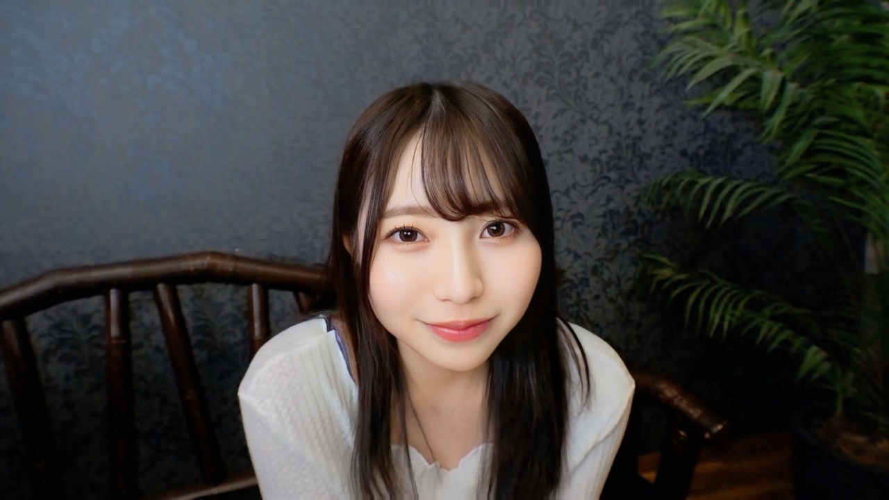 【期間限定7980pt⇒2980pt】元グラドル至宝のGカップを完全独占！可愛すぎる顔面を汚す顔射と子宮の奥底に種付けしていく禁断のハメ撮り大公開 サンプル画像 2