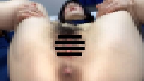 顔出し【個撮】  あどけなさ残る…　相談５　あどけない美人に命令して再び中出しハメ撮りセックスしました サンプル画像 10
