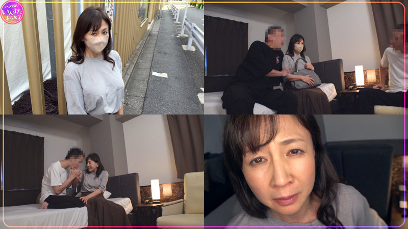 こなつさん サンプル画像 1