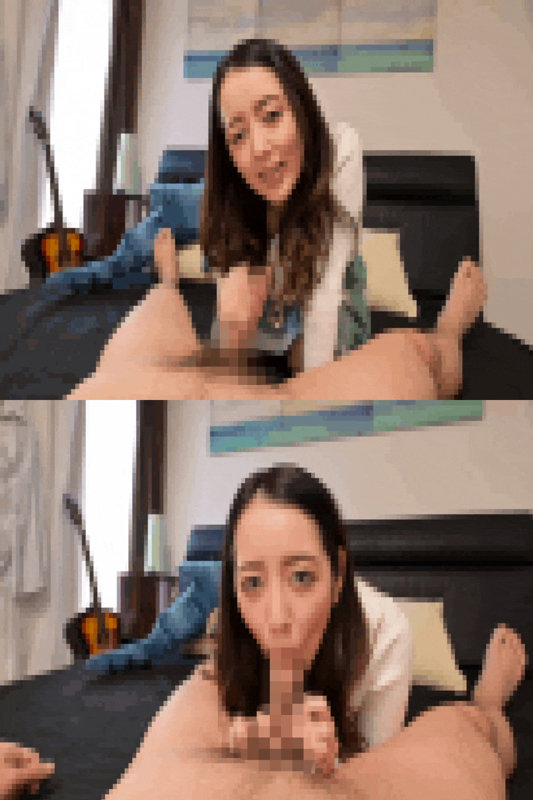 みさき サンプル画像 5