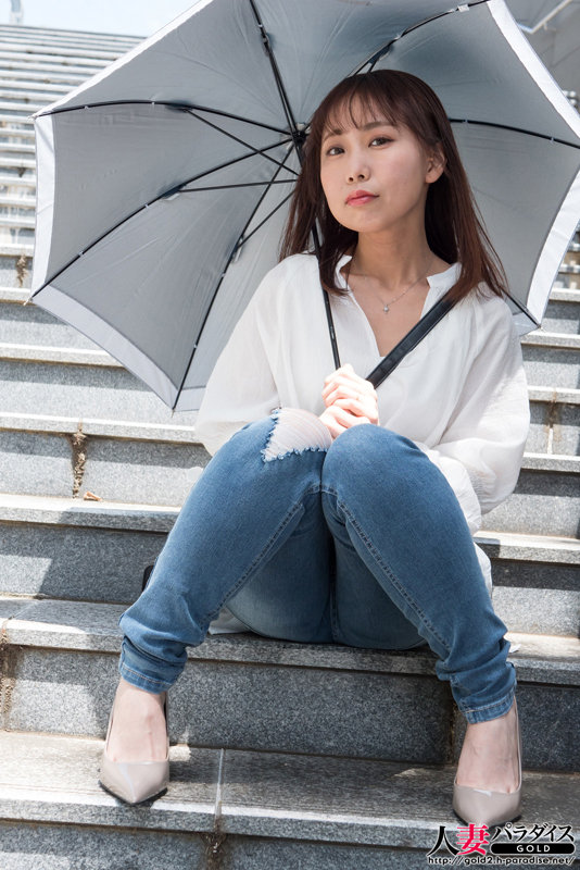 茉衣さん サンプル画像 1