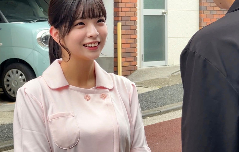 ゆらさん サンプル画像 1